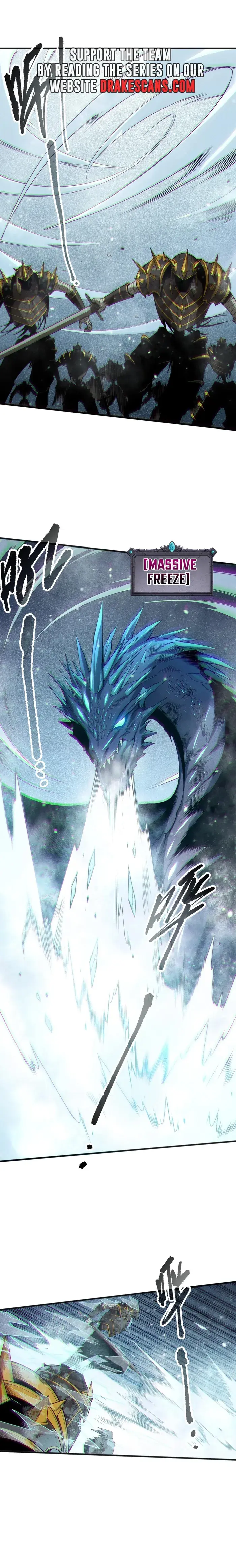 Catastrophic Necromancer Chapter 135 image 13_optimized